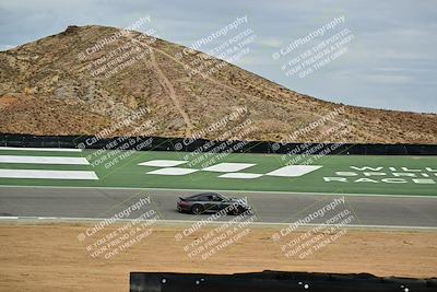 media/Sep-27-2025-Speed Ventures (Sat) [[6606706ef0]]/Black group/The Bowl/